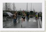 Bordeaux 25.03.07 3 008 * 512 x 341 * (39KB)